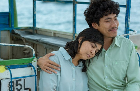 Showbiz Việt 14/5/2020: Cát Phượng lên tiếng trước tin đồn mua giải thưởng ảnh 4