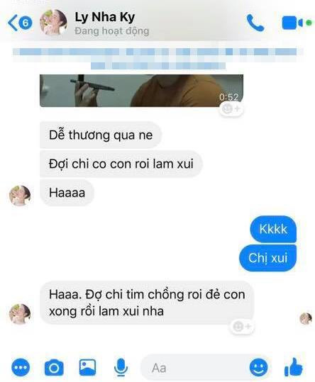 Cao Thái Sơn 9 tháng sắm 4 căn biệt thự; Đỗ Mỹ Linh gây sốt khi diện bikini nóng bỏng ảnh 16