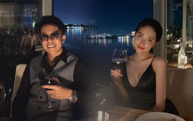 Showbiz 2/8: Phạm Quỳnh Anh khoe lưng trần gợi cảm, Sĩ Thanh diện đồ táo bạo ảnh 21