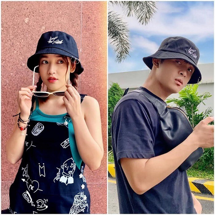 Puka “thả thính” đàn em Gin Tuấn Kiệt; Văn Mai Hương bật khóc khi trải lòng về scandal ảnh 4