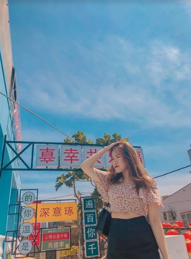 Đi biển gì tầm này, check-in “đổi gió” ngay với phố núi hoang sơ cùng giới trẻ Ban Mê ảnh 15