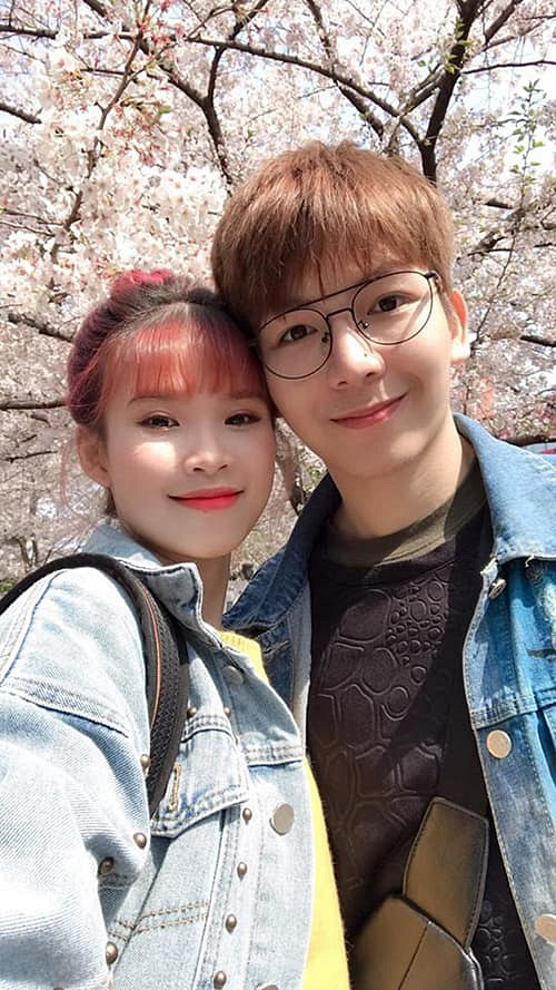 Showbiz 15/6: Khởi My lên tiếng về ồn ào không sinh con, Sĩ Thanh gay gắt đáp trả anti-fan ảnh 2