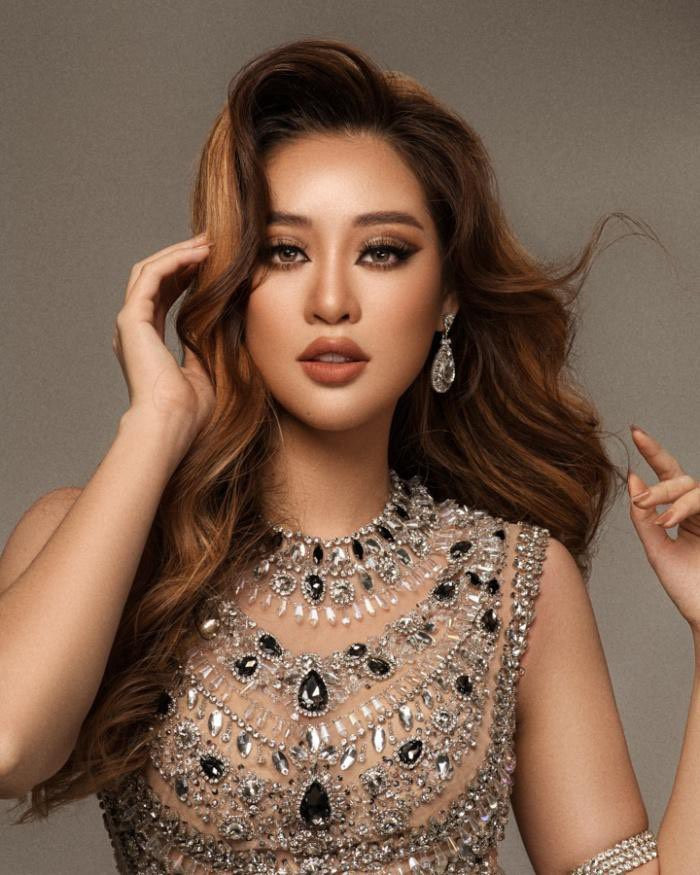 Vũ Khắc Tiệp rao bán ổi trên xe khách; Ngọc Trinh tung bộ ảnh kẹo ngọt đánh dấu tuổi 31 ảnh 6