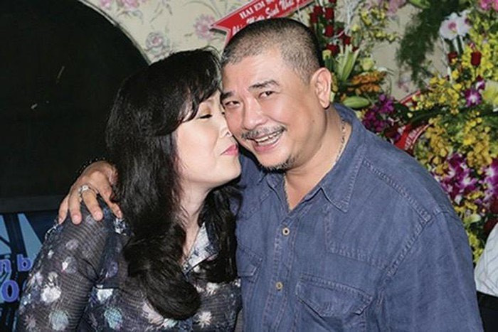 Cảnh đam mỹ trong MV của Noo Phước Thịnh gây “sốc”; bị nhắc tới người cũ, Bảo Anh khó chịu ảnh 23