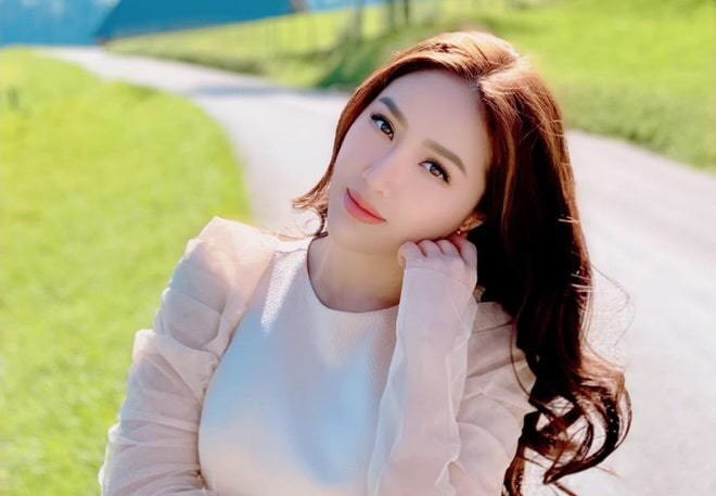 K-ICM lên tiếng khi bị tố đạo nhạc; Sĩ Thanh nêu cảm nghĩ sau khi xem clip đánh ghen ảnh 24