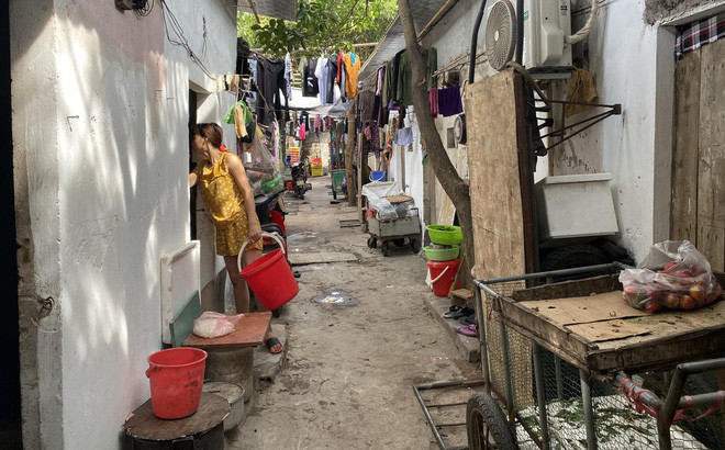 Sắc màu SV 28/6: 3 mỹ nữ ĐH Kinh tế Quốc gây sốt mạng, sinh viên lao đao vì giá điện tăng ảnh 5