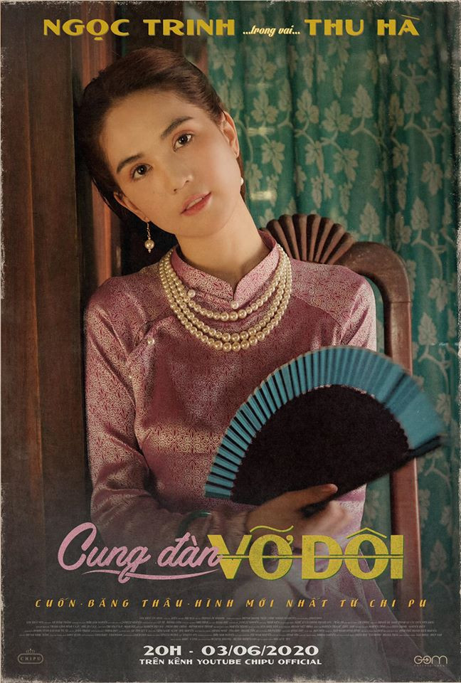 Showbiz 3/6: Ngọc Trinh hóa “phú bà” quyền lực, Dương Khắc Linh khoe vợ mang song thai ảnh 1