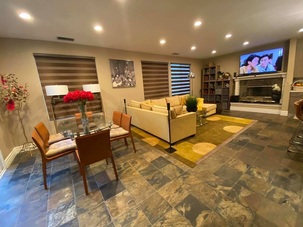 Ngọc Trinh tự thưởng đồng hồ hơn 1,8 tỷ đồng; Chi Pu sexy hết cỡ diện trang phục bikini ảnh 23