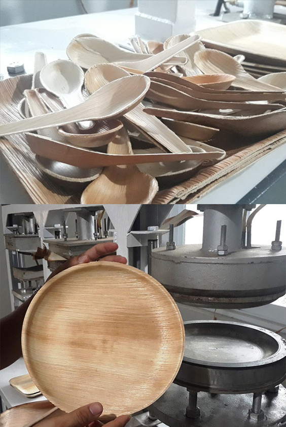 Sắc màu SV 6/7: “Nam thần” 98 đứng sau MV của Sơn Tùng; hot girl Luật xinh như búp bê ảnh 15