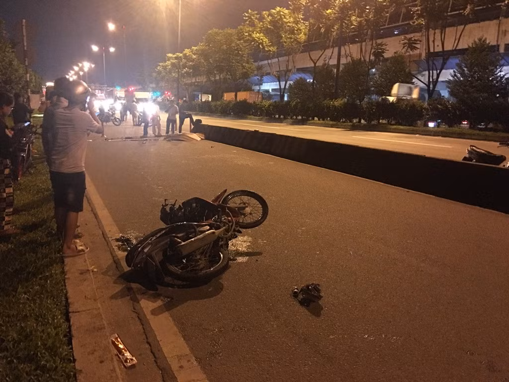 Sắc màu SV 11/7: Du học sinh đổ về nước do COVID-19 ảnh 13