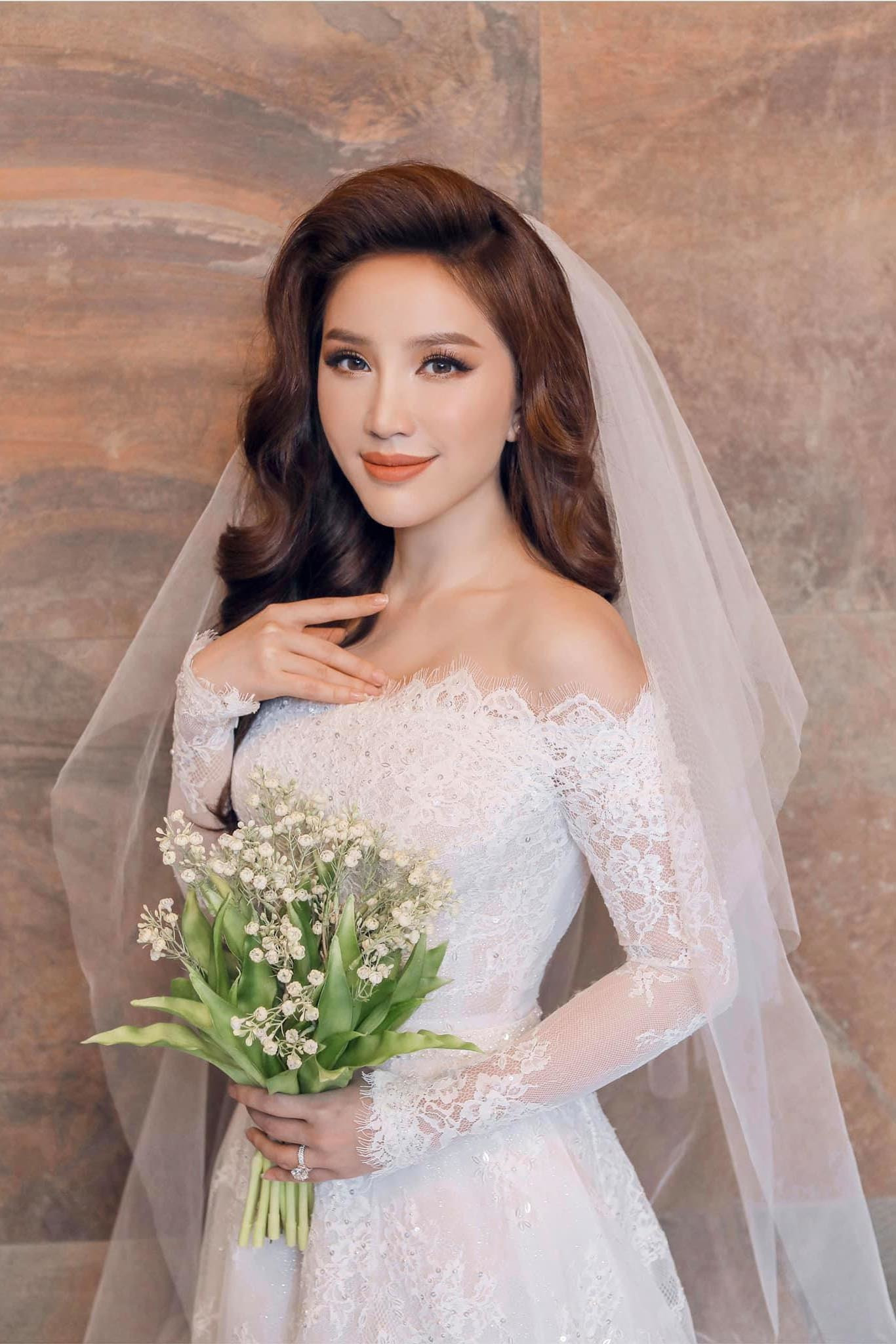 Showbiz 16/6: Diệu Nhi bóc phốt Sĩ Thanh sống ảo, Jack và Trường Giang thân thiết bên nhau ảnh 17