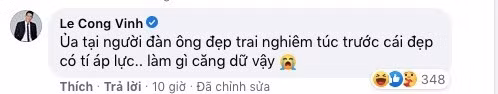 Thủy Tiên bị ông xã ngó lơ khi biển diễn; Angela Phương Trinh bất ngờ diện váy gợi cảm ảnh 25