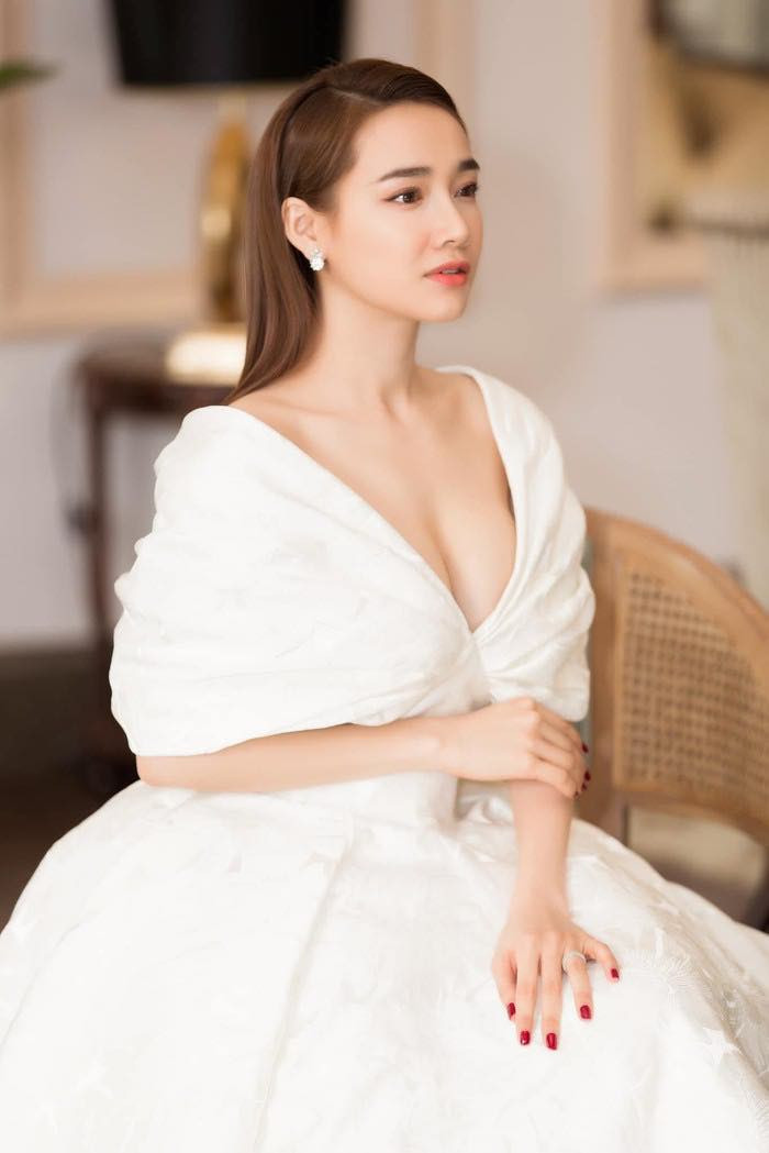 K-ICM lên tiếng khi bị tố đạo nhạc; Sĩ Thanh nêu cảm nghĩ sau khi xem clip đánh ghen ảnh 2