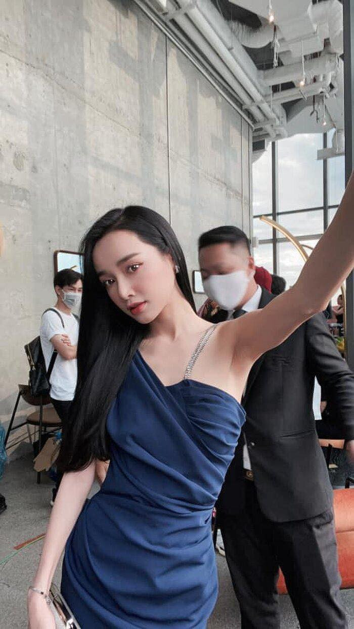 K-ICM lên tiếng khi bị tố đạo nhạc; Sĩ Thanh nêu cảm nghĩ sau khi xem clip đánh ghen ảnh 1