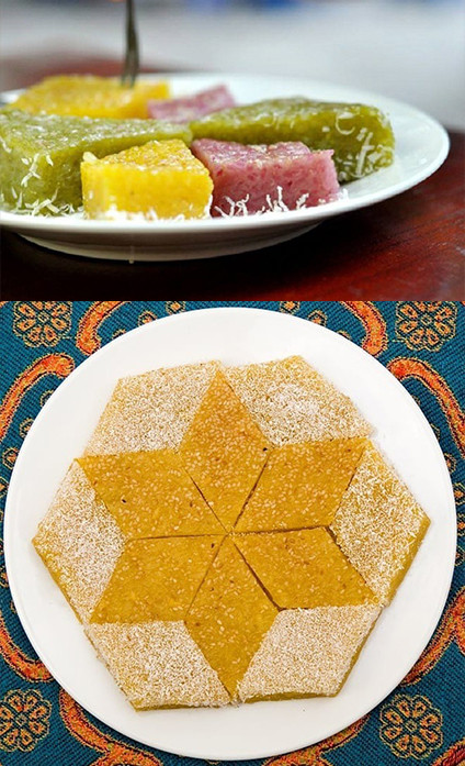 Sắc màu SV 9/7: 9X gây sốt vì đẹp như sao Hoa ngữ, cô gái trượt ĐH thành công tại Nhật ảnh 18