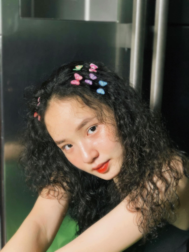 Sắc màu SV 16/7: "Nam thần" ĐH Công nghệ nhập hội trai đẹp trong học kỳ quân sự ảnh 16