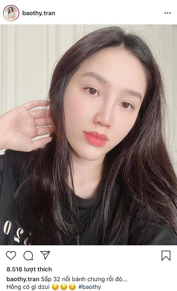 Showbiz 6/5: Hoàng Thùy bỏ thi Miss Supranational, Trương Thế Vinh, Thùy Ngân bị tố hẹn hò ảnh 6