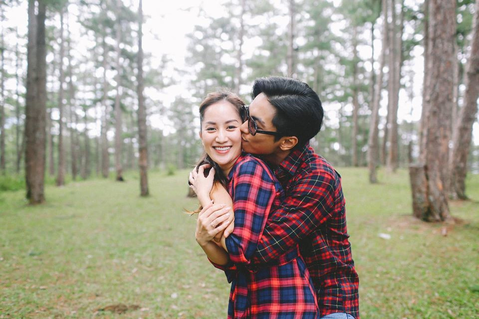 Showbiz 5/7: Huyền My nhập hội với Mai Phương Thúy giữa ồn ào “cạch mặt” Phương Oanh ảnh 10