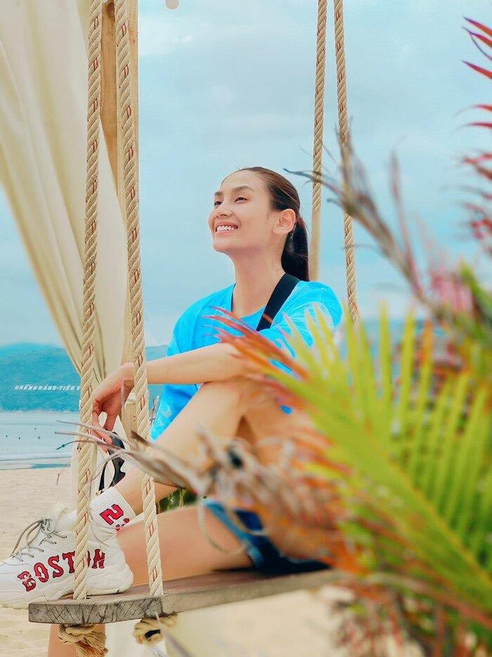 Đại gia Minh Nhựa “rap” về Wowy trên xe siêu sang 50 tỷ khiến cư dân mạng xôn xao ảnh 6