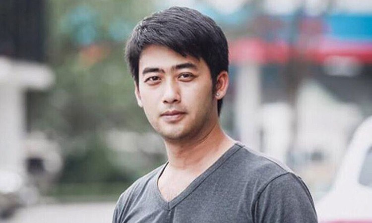 Lý Nhã Kỳ xây villa thời dịch, ViruSs phủ nhận tin đồn “lăng nhăng“ ảnh 31