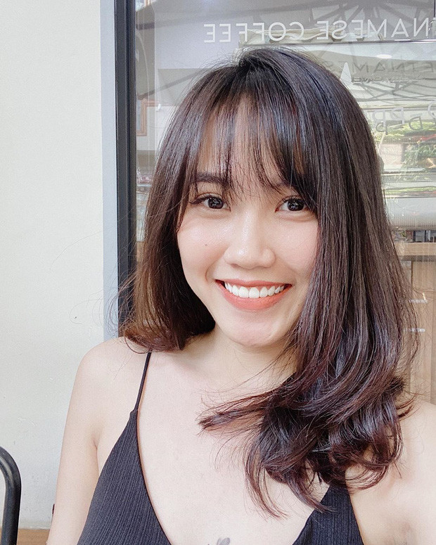 Sống tự lập, nữ YouTuber 10X tiêu 50 triệu đồng/tháng ảnh 6