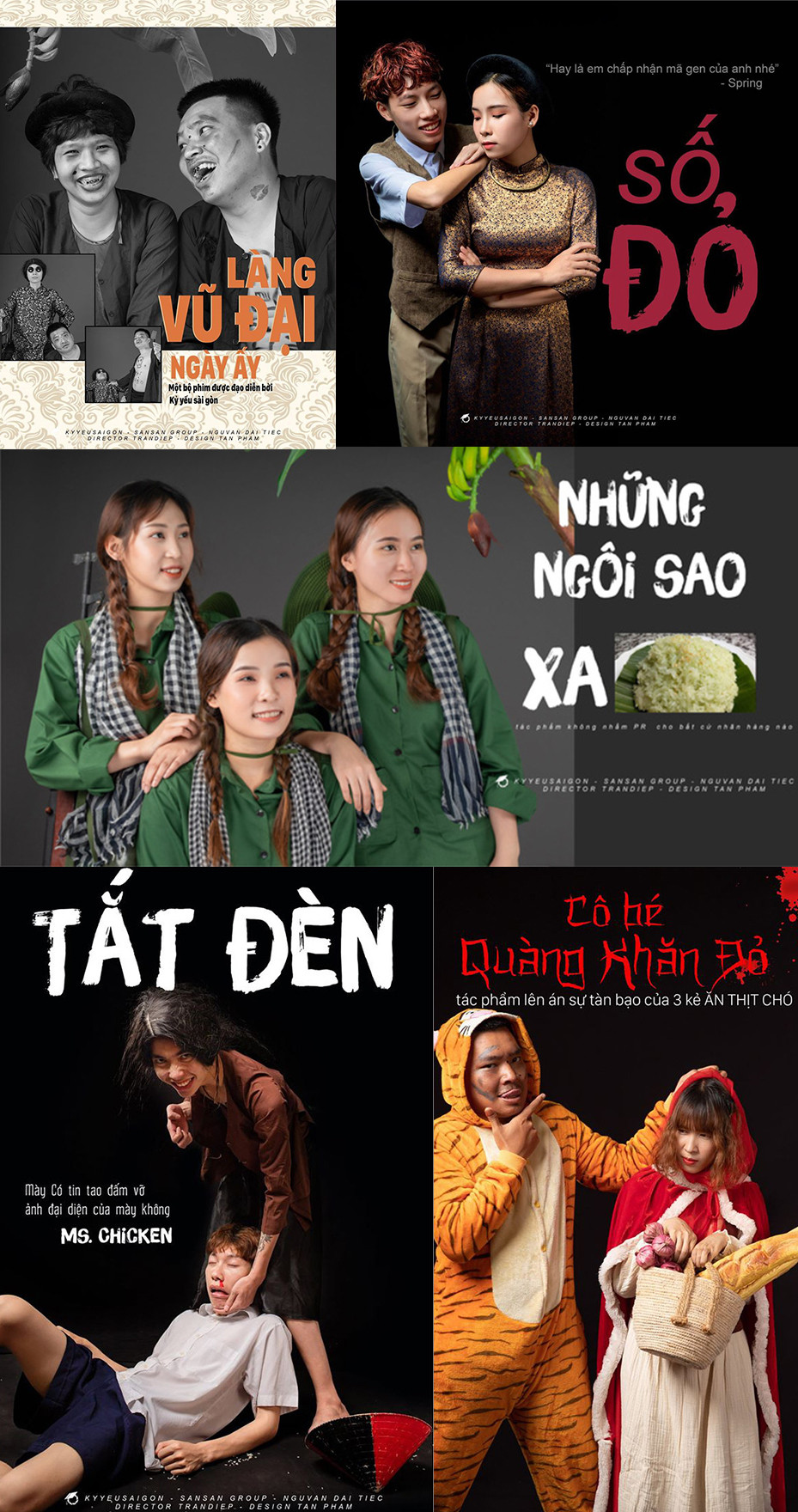 Sắc màu SV 5/7: Nữ sinh ngành Y - Dược “gây thương nhớ” với vẻ đẹp trong trẻo ảnh 16