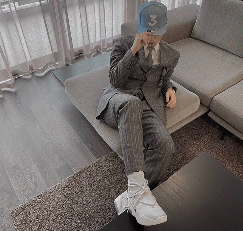 Showbiz 15/6: Khởi My lên tiếng về ồn ào không sinh con, Sĩ Thanh gay gắt đáp trả anti-fan ảnh 3