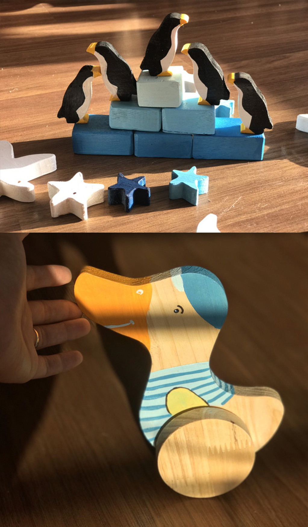 Sắc màu SV 30/6: Bản sao Jisoo bất ngờ nổi tiếng, kiến ba khoang tấn công ký túc xá ảnh 11