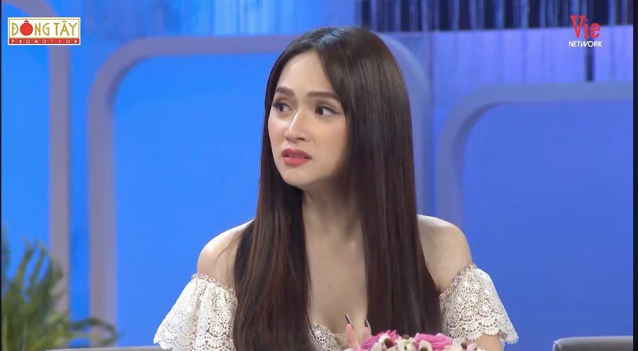 Lynk Lee: “Sao trời lại cho em làm bạn với cô đơn”; Thu Minh khoe nhẫn và đồng hồ tiền tỷ ảnh 27