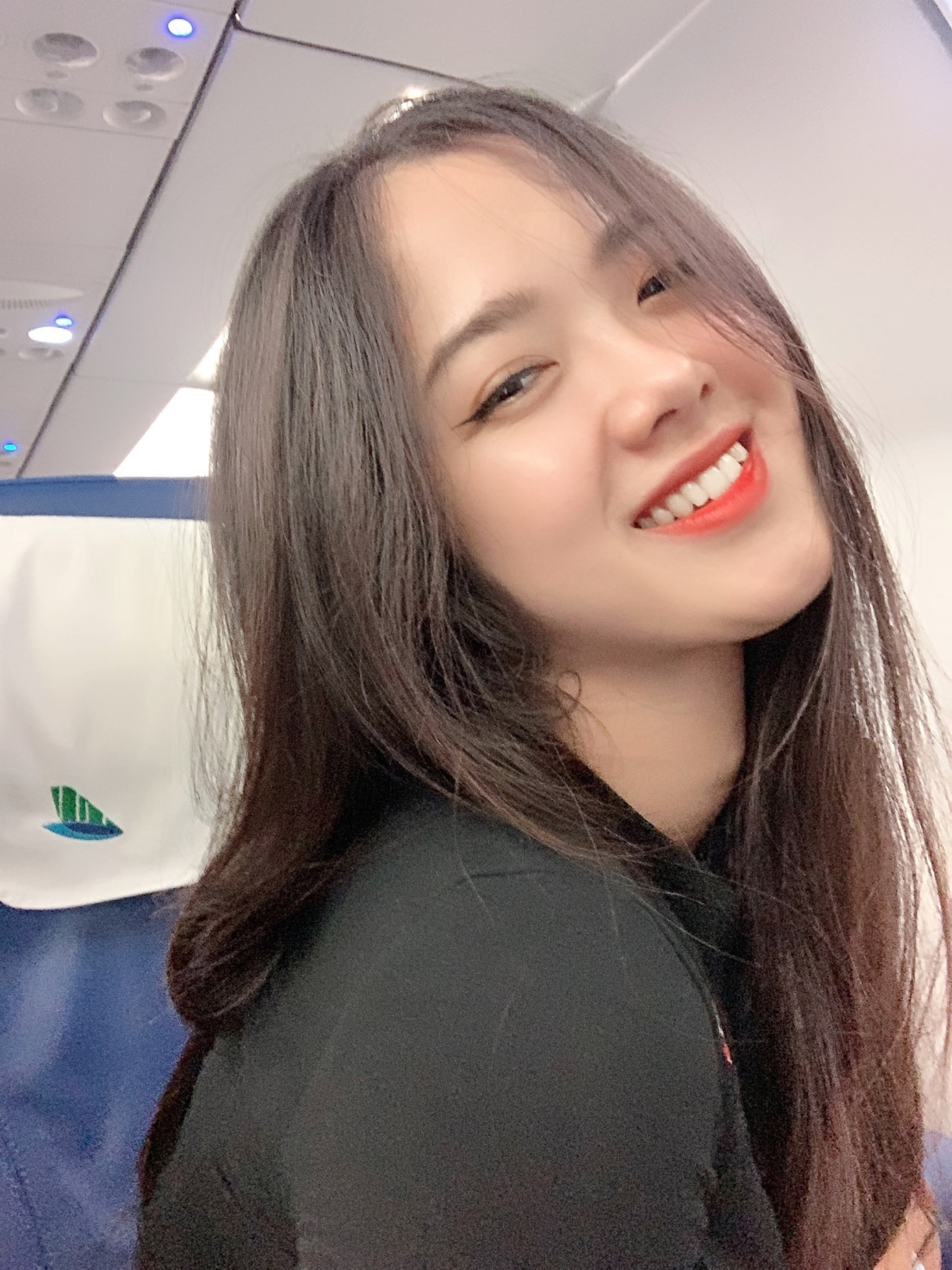 Huyền Helen - Hot girl “Kinh Công” gieo thương nhớ với nét đẹp khả ái ảnh 10