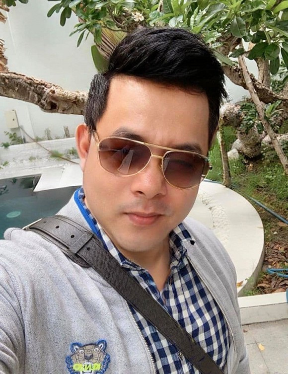 Showbiz 24/6: Đàm Thu Trang khoe bụng bầu, Hồ Ngọc Hà “đáp miếng” rạng rỡ mang song thai ảnh 13