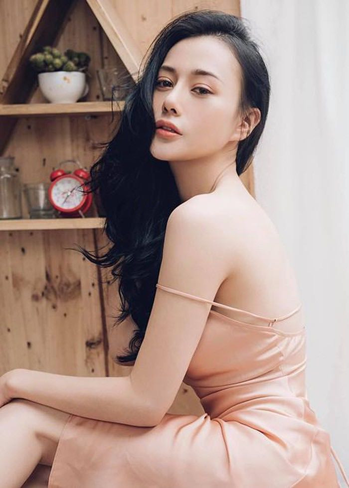 Ngọc Lan xin ứng tuyển làm vợ hoàng tử Brunei; Hoa hậu Kỳ Duyên đọ sắc bên siêu mẫu Hà Anh ảnh 12