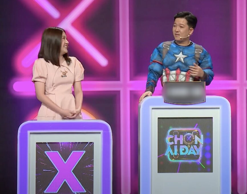 Đàm Vĩnh Hưng và Khổng Tú Quỳnh “đốt mắt” người hâm mộ; Trọng Hưng “tố ngược” Âu Hà My ảnh 5