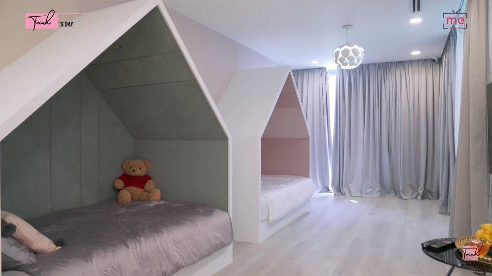 Cảnh đam mỹ trong MV của Noo Phước Thịnh gây “sốc”; bị nhắc tới người cũ, Bảo Anh khó chịu ảnh 16