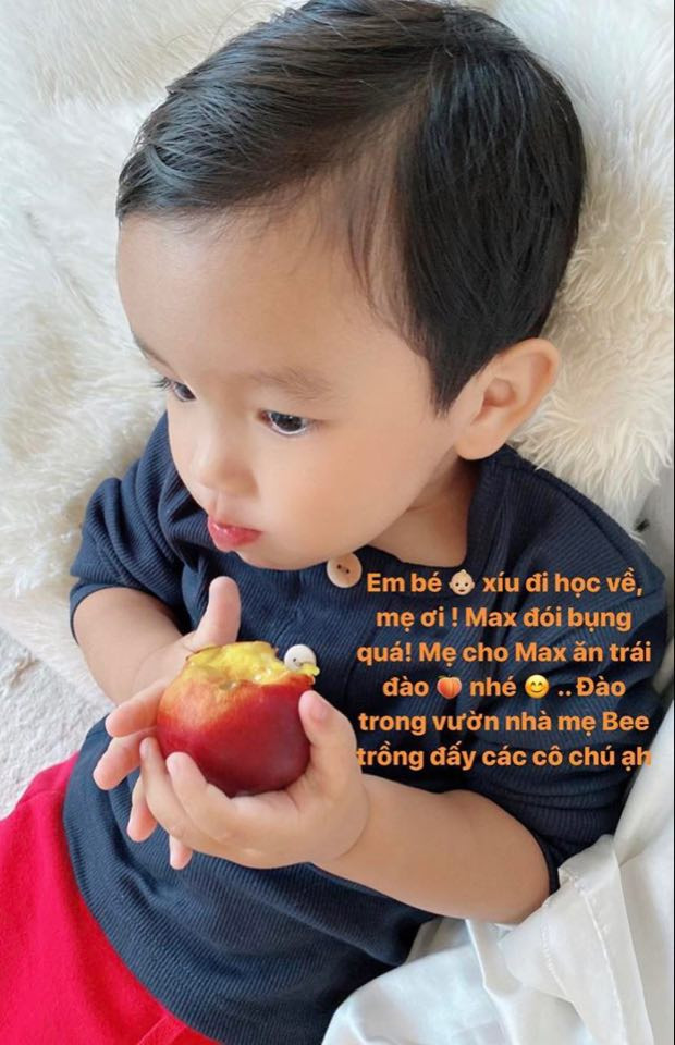 Showbiz 17/7: Chi Pu diện bikini nóng bỏng, Vũ Khắc Tiệp khoe cơ bụng 6 múi ảnh 20