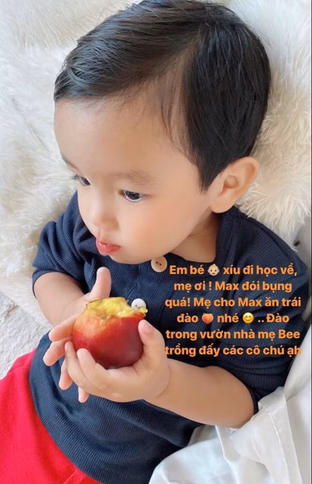 Showbiz 17/7: Chi Pu diện bikini nóng bỏng, Vũ Khắc Tiệp khoe cơ bụng 6 múi ảnh 20