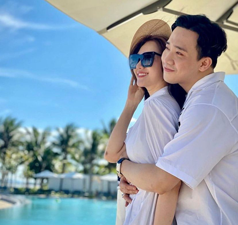 Showbiz Việt 26/6: Bảo Ngọc “đáp” khi bị tố phá sự nghiệp Hoài Lâm ảnh 12