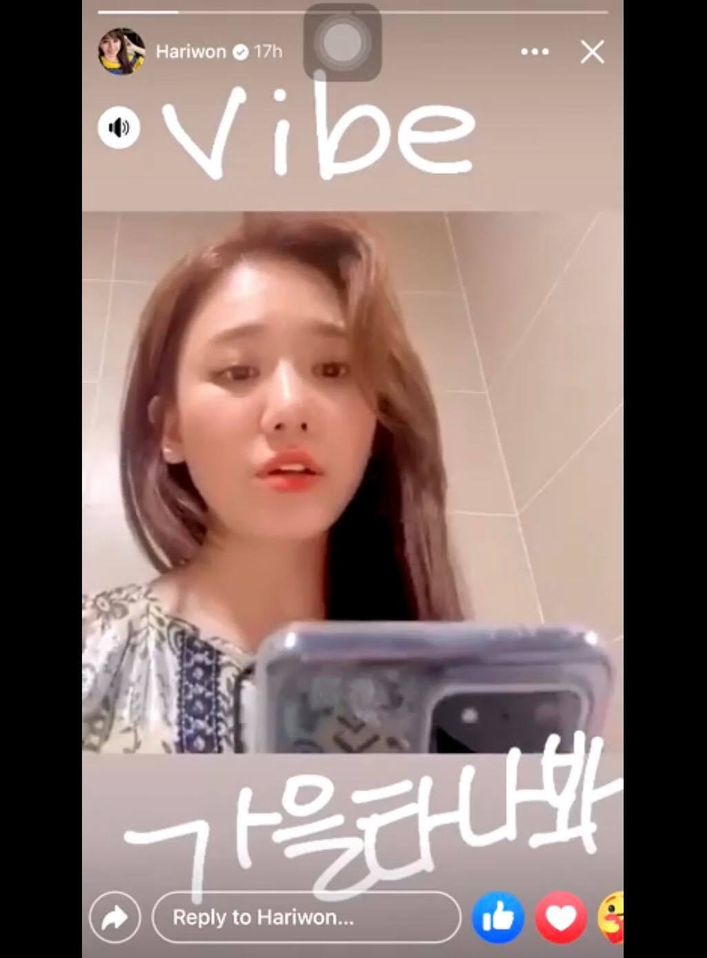 Tăng Thanh Hà diện trang phục xuyên thấu lạ mắt; Wowy ra Hà Nội “truy tìm” bác Lại Văn Sâm ảnh 6