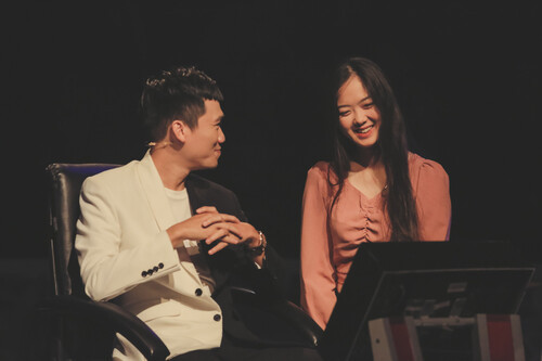 Huyền Helen - Hot girl “Kinh Công” gieo thương nhớ với nét đẹp khả ái ảnh 3