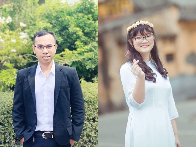 Sắc màu SV 26/6: Gặp gỡ Hoa khôi Tài sắc, du học sinh Việt tại Nhật được hỗ trợ tốt nhất ảnh 12