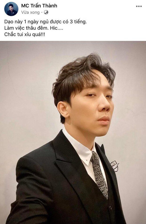 Đàm Vĩnh Hưng và Khổng Tú Quỳnh “đốt mắt” người hâm mộ; Trọng Hưng “tố ngược” Âu Hà My ảnh 7