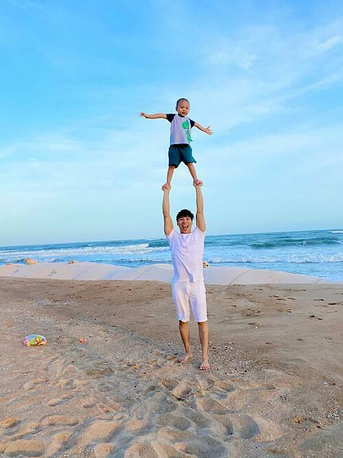 Showbiz 7/6: Bảo Thanh khoe xế sang 2,4 tỷ mới tậu, Tăng Thanh Hà xinh đẹp bên Diễm My 6x ảnh 11