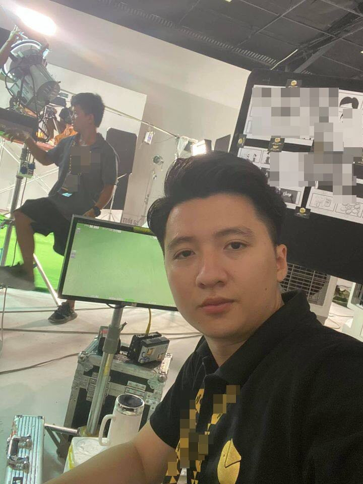 Đại gia Minh Nhựa “rap” về Wowy trên xe siêu sang 50 tỷ khiến cư dân mạng xôn xao ảnh 25