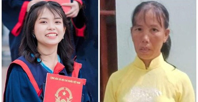 Sắc màu SV 29/7: Những thí sinh tiềm năng của cuộc thi Hoa hậu Việt Nam 2020 ảnh 16