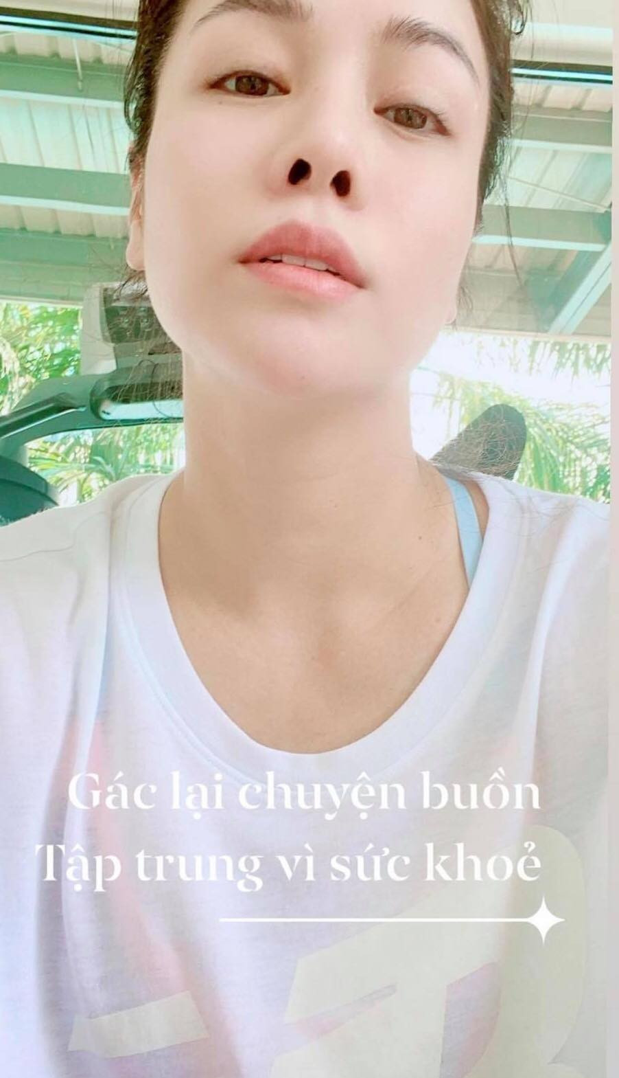 Chi Pu diện tất mỏng xuyên thấu; Phương Oanh liên tục tậu nhà sang ở tuổi 31 ảnh 26