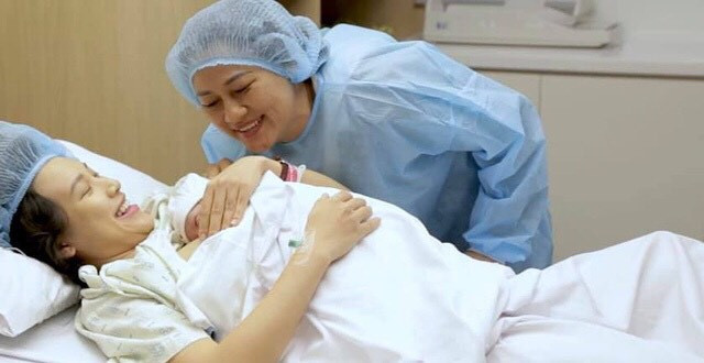 Hoa hậu Việt Nam 2006 nóng bỏng từng centimet ảnh 29