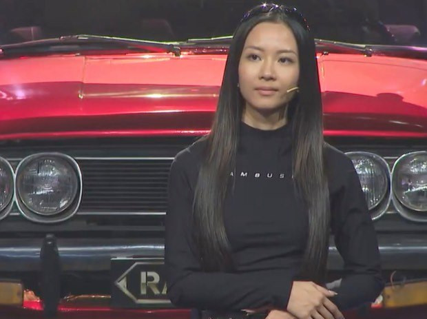 Siêu mẫu Hà Anh kỷ niệm 4 năm ngày cưới, Hương Giang khoe ảnh bikini nóng bỏng ảnh 19