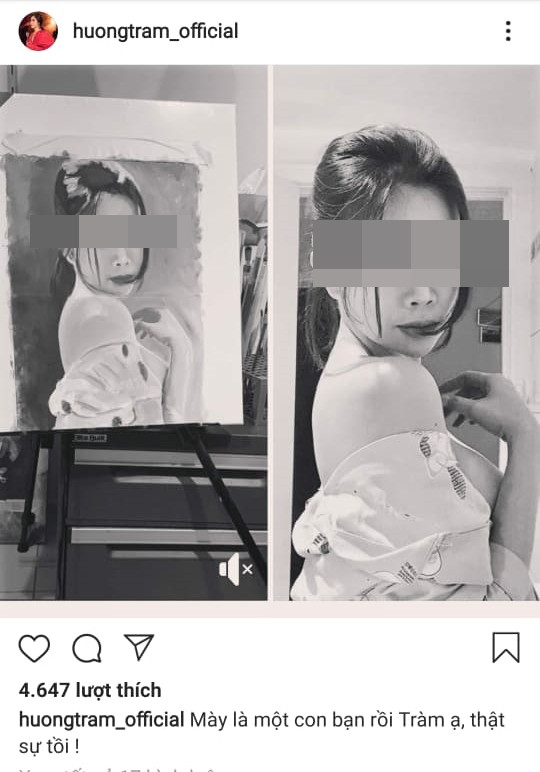 Showbiz 21/7: MC Đại Nghĩa tổ chức mổ mắt từ thiện, Hương Tràm tự nhận là “bạn tồi“ ảnh 7