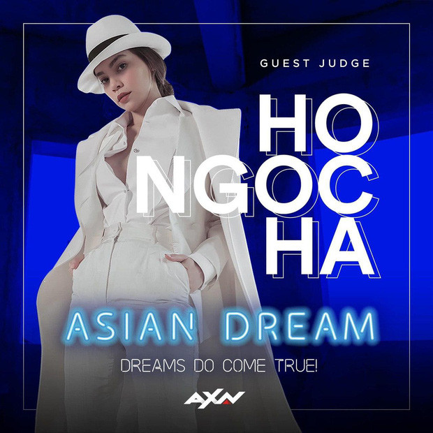 Showbiz 23/7: Ngọc Trinh diện quần cắt xẻ lạ mắt, Diệu Nhi khoe hình bikini siêu hot ảnh 15