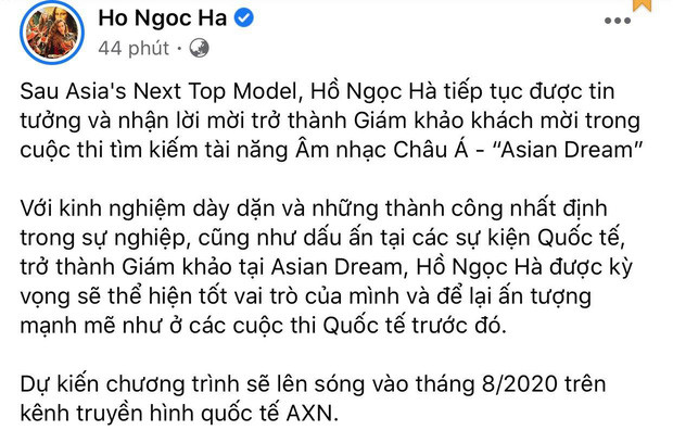 Showbiz 23/7: Ngọc Trinh diện quần cắt xẻ lạ mắt, Diệu Nhi khoe hình bikini siêu hot ảnh 16